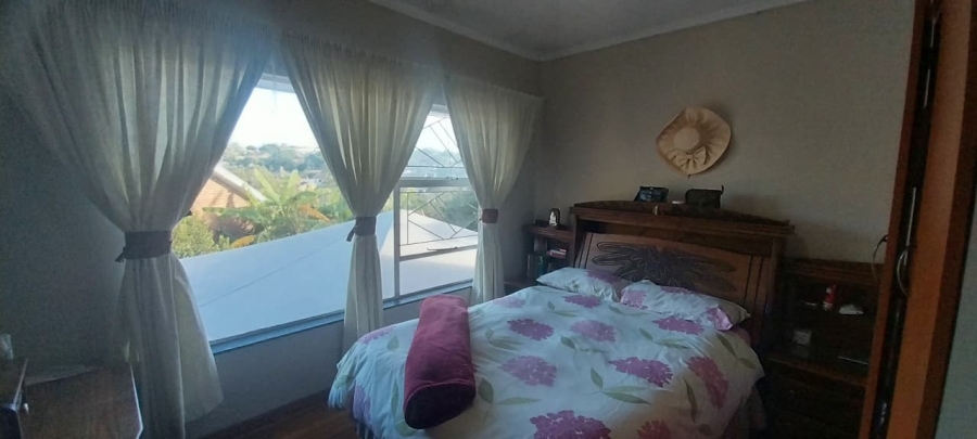 4 Bedroom Property for Sale in Amalinda North Eastern Cape